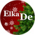 ElkaDe