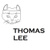 THOMAS LEE