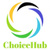 ChoiceHub