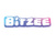 Интерактивные и электронные игрушки Bitzee