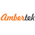 Ambertek