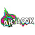 ARTLOOK
