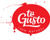 te Gusto