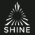 Shine