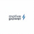 MOTIVE POWER