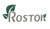 Rostok