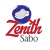 Zenith Sabo
