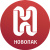 НОВОПАК