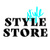 STYLE STORE