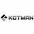 KOTMAN