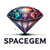 SpaceGem