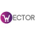 Wector