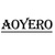 AOYERO