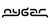 ДУБАС
