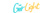GiirLight