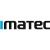 IMATEC