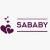 SABABY