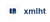 xmlht