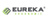 Столы компьютерные Eureka
