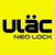 ULAC