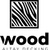 Altay Decking