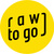 Raw To Go