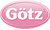 Куклы Gotz