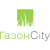 ГазонCity