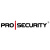 PROSECURITY