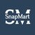 SnapMart