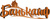БаньКайф