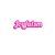 Joyfulsm
