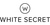 White Secret