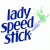 Lady Speed Stick