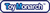 Игровые комплексы и площадки ToyMonarch