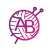 Азбука вязания