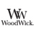 WoodWick