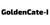 GoldenCate-I