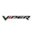VIPER