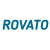 ROVATO