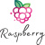 Сковороды Raspberry