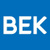 Bek
