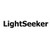 LightSeeker