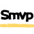 SMVP