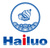 Hailuo