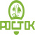 Росток