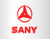 SANY