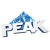 PEAK