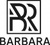 BARBARA