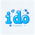 idodo